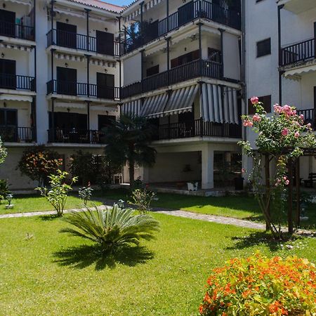 Kalifteri Beach House أفيسوس المظهر الخارجي الصورة