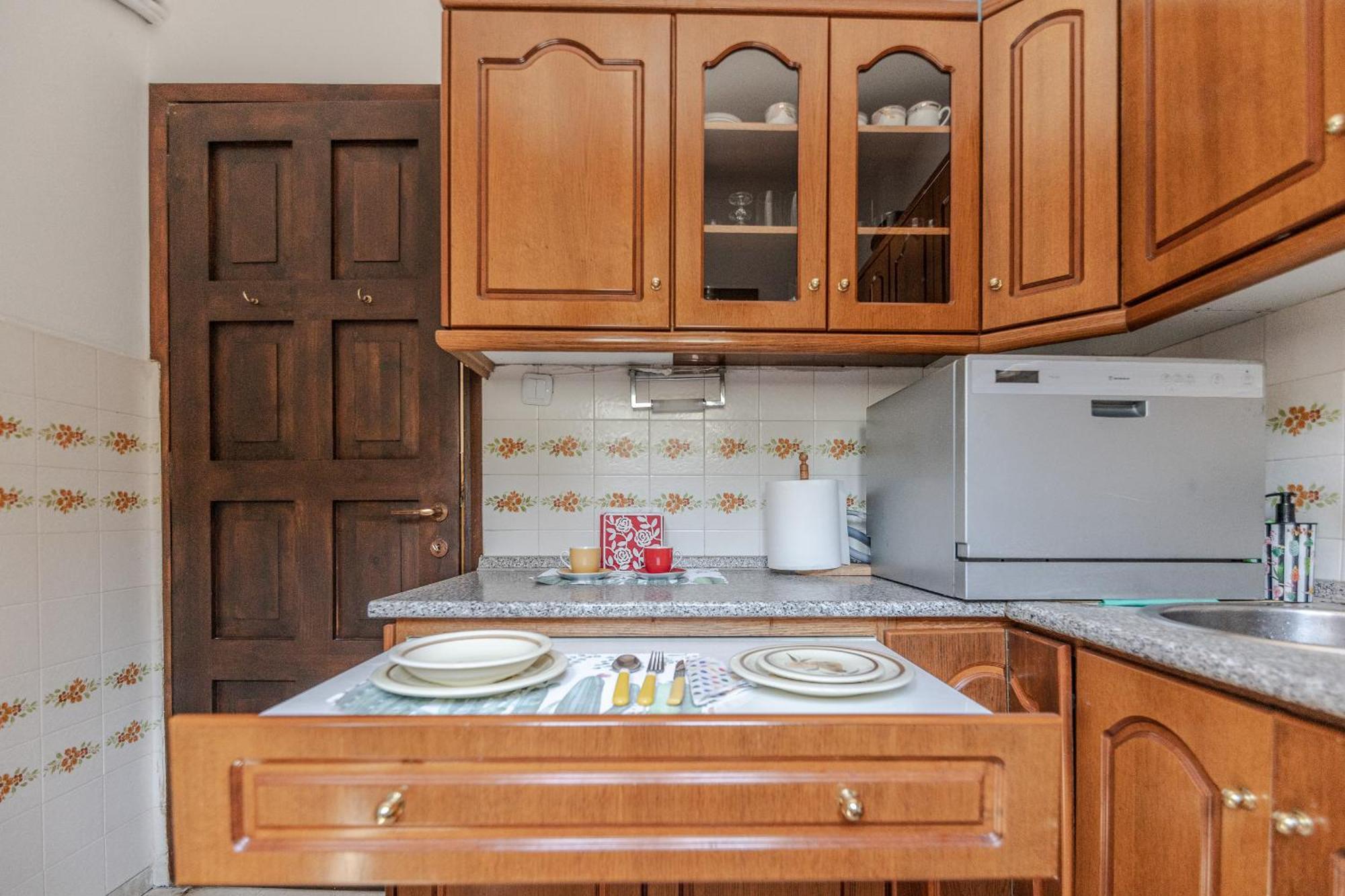 Kalifteri Beach House أفيسوس المظهر الخارجي الصورة