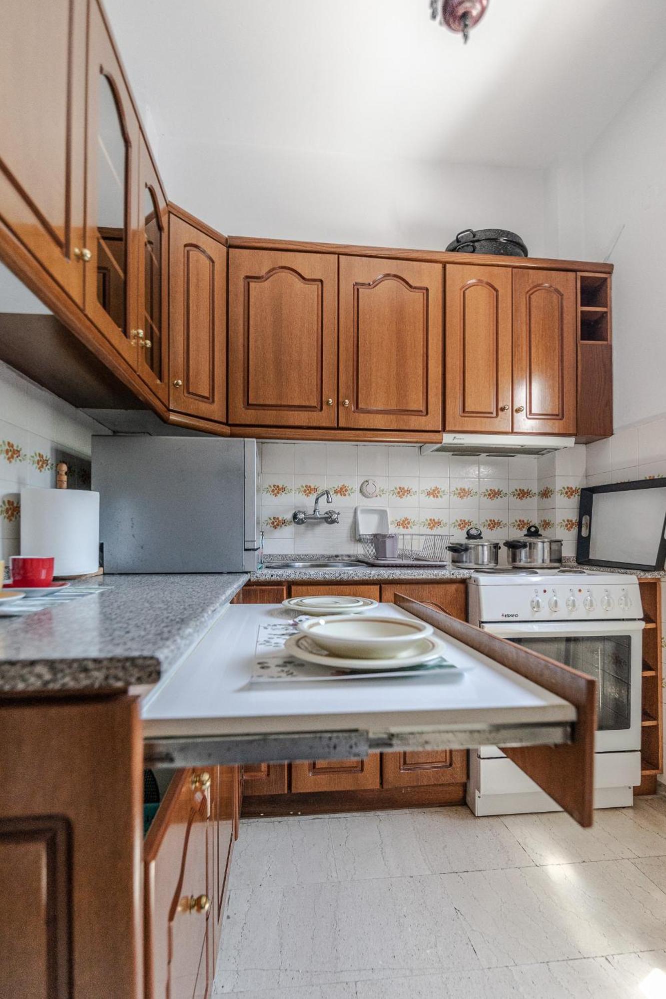 Kalifteri Beach House أفيسوس المظهر الخارجي الصورة
