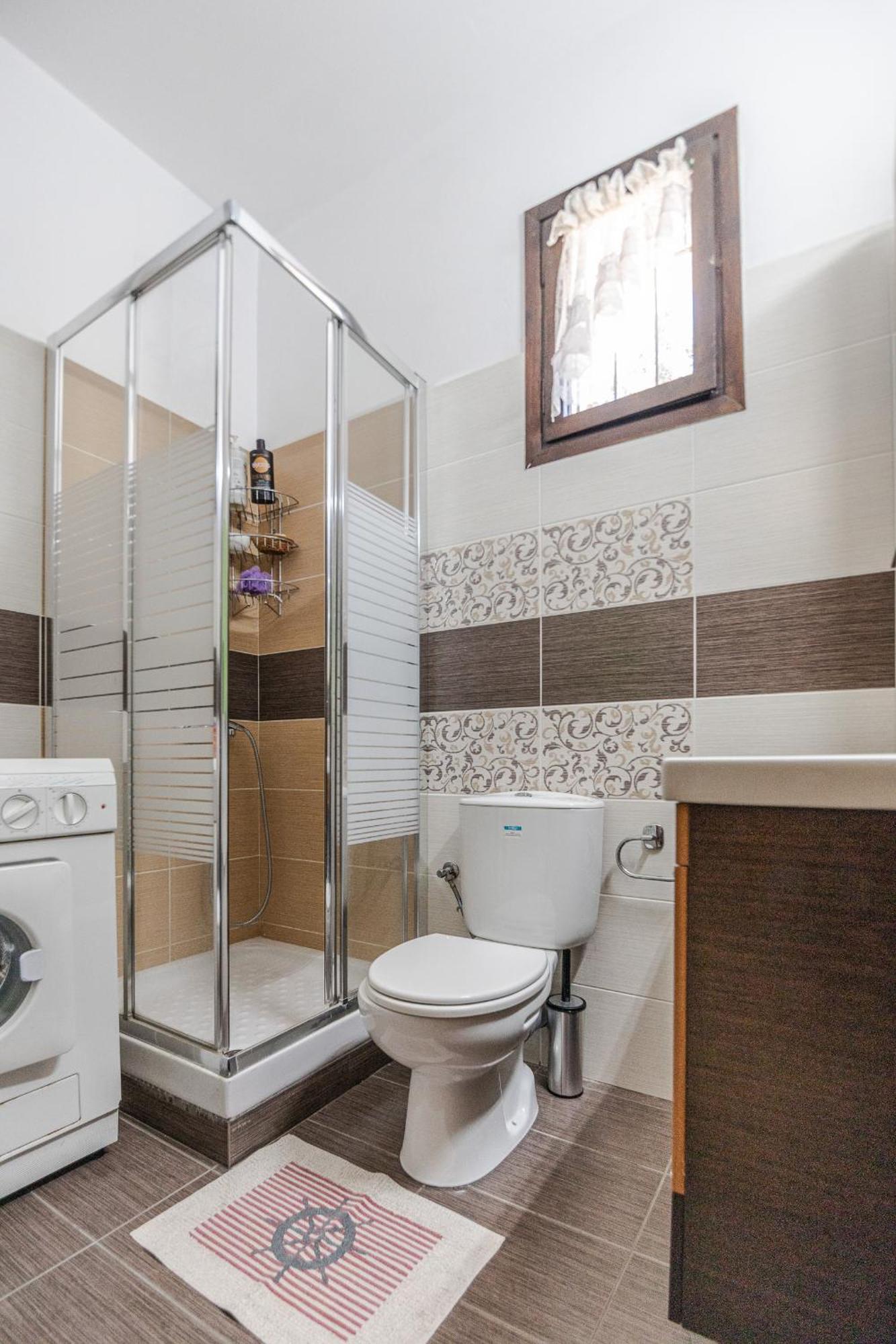 Kalifteri Beach House أفيسوس المظهر الخارجي الصورة